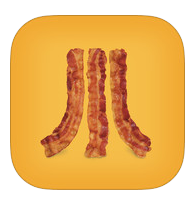 Denny's Atari Remix Denny's Atari Remix