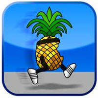 iPhone Dev-Team jailbreak PwnageTool icon