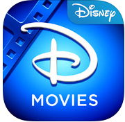 Disney Anywhere Disney Anywhere