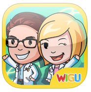 Doctor Life New Apps of the Week