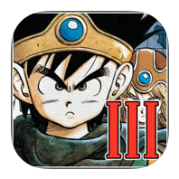 New iOS Apps and Games December” title=