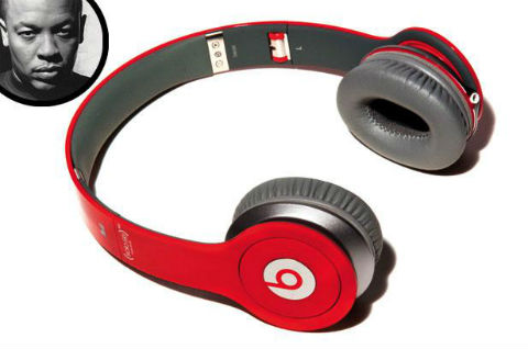 Apple to acquire Beats Electronics Apple to acquire Beats Electronics
