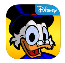New iOS Apps April 2015