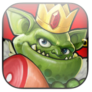 Dungelot 2 New Apps of the Week