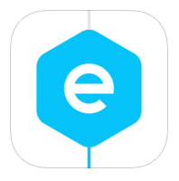 Elevate - Brain Training New iOS Games Aushust 2014