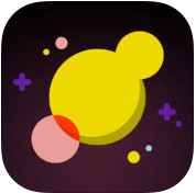 Eliss Infinity New iOS Apps