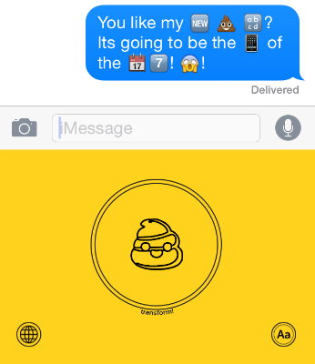 Emojimo Keyboard Emojimo Keyboard