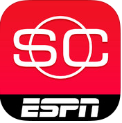 ESPN SportsCenter