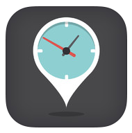 ETA New App Store Apps