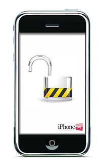 iphone unlocked in europe