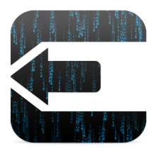 how to jailbreak iOS 6 evasi0n 1.2 jailbreak tutorial