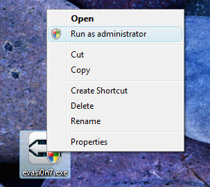 evasion7 jailbreak ios 7 admin evasi0n jailbreak windows2