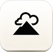 Everest Everest App iOS