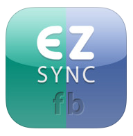 EZ-Sync FB EZ-Sync FB