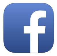 Facebook iOS App