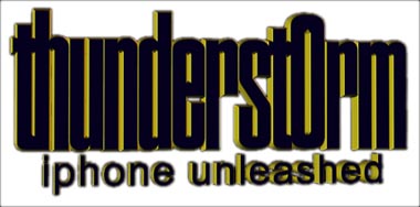 apple iphone jailbreak thunderst0rm apple iphone jailbreak thunderst0rm turbosn0w2