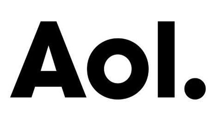 AOL screen name iTunes” title=
