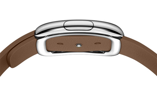 Apple Watch band pricing