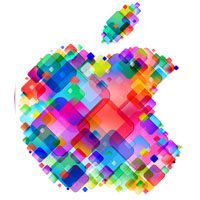 iOS 9.0 release date” title=