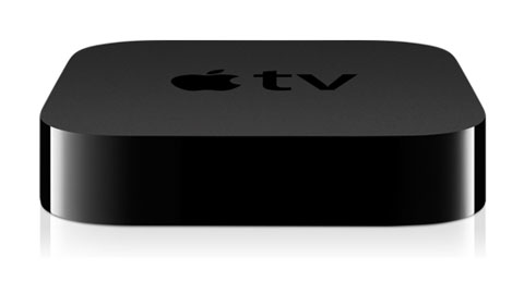 iOS Apple TV jailbreak”  title=