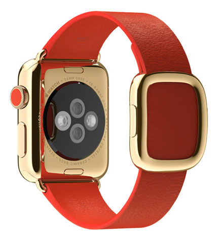 how to get apple care plus on iwatch