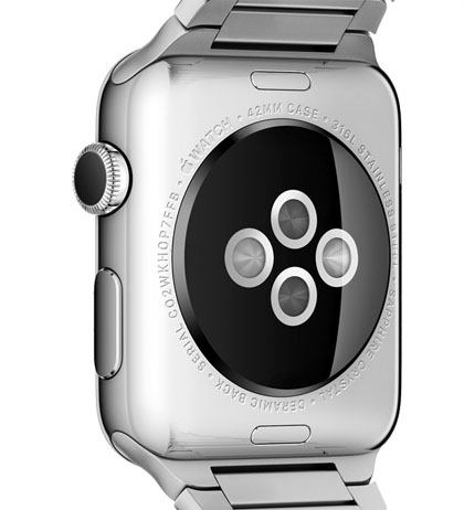 Apple Watch engraving”  title=