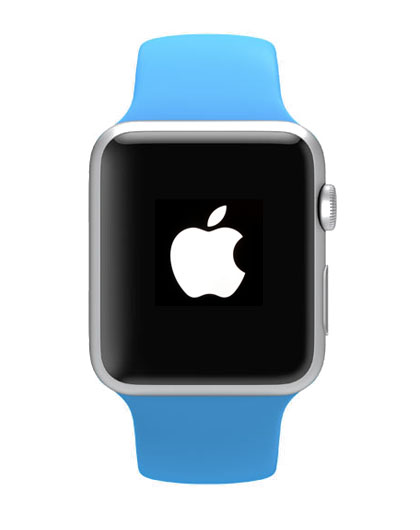Apple Watch OS reboot”  title=