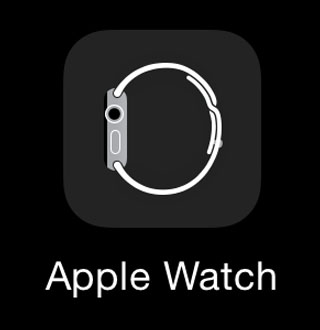 Apple Watch sync apps” title=