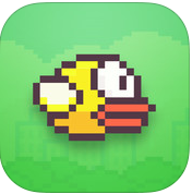 Flappy Bird