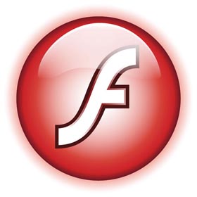 adobe flash apple iphone mobile safari