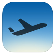 Flight New iPhone and iPad Games