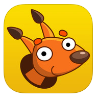 New iOS Apps and Games October 2014