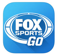 FOX Sports GO