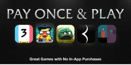 App Store Get button”  title=