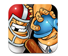iPhone Tower Defense Games