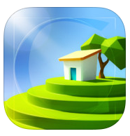 Godus New iOS Apps