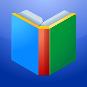 Google Books