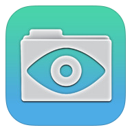 GoodReader 4 New iOS Apps May