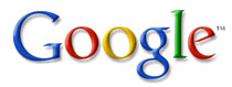 apple iphone google gmail webapp apple iphone google gmail webapp