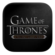 Game of Thrones - A Telltale Games Series