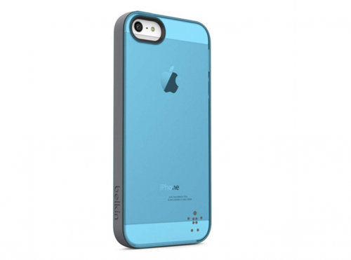 iPhone 5 Cases