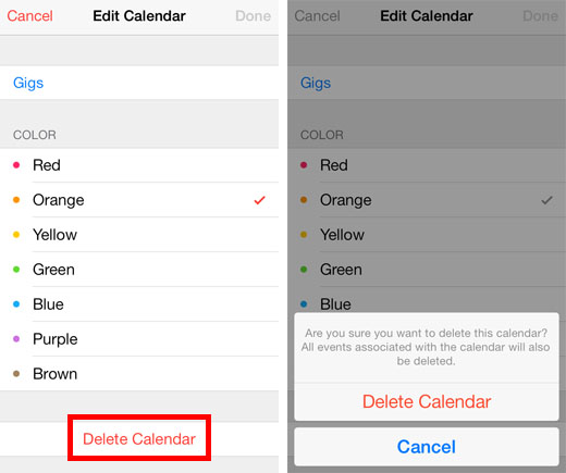 iOS 7 calendar edit 3
