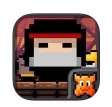 New iOS Games 2015” title=