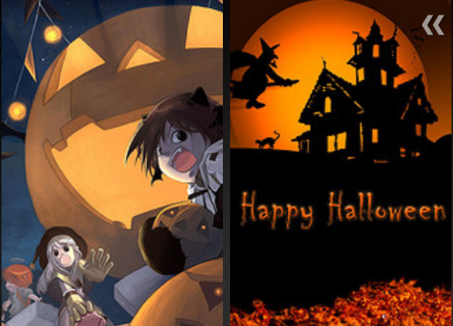 Halloween Wallpapers HQ Free Halloween Wallpapers iPhone