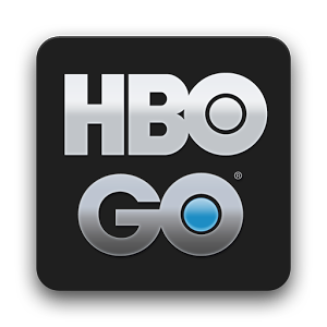 HBO Go Chromecast HBO Go