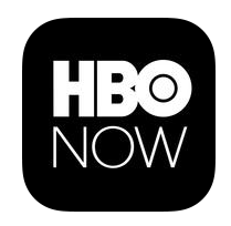 HBO NOW New iOS Apps April 2015