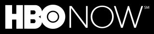 Currently you can not subscribe to HBO Now through your cable/satellite/internet provider. Currently you can not subscribe to HBO Now through your cable/satellite/internet provider.
