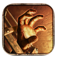 Hellraid: The Escape New iOS Apps July