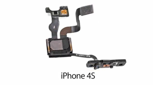 EasyTheft Personal Pickup Apple Store Version 2.0
