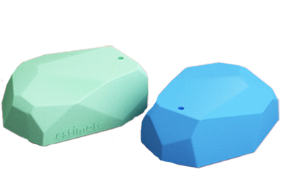Apple iBeacons deployed at Duane Reade and Virgin Atlantic Apple iBeacons deployed at Duane Reade and Virgin Atlantic
